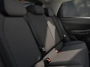 Volkswagen ID. Polo Trend 37 kWh 116 pk · Parkeersensoren achter · Multimedia met beeldscherm ·