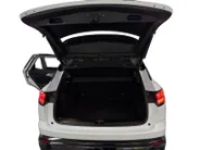 Renault Austral 1.2 E-Tech full hybrid 200 esprit Alpine | 200 PK | Google Navigatie | 360° Camera | Adaptive Cruise | Matrix LED | Keyless Entry