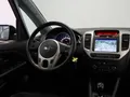 Kia Venga 1.4 CVVT ExecutiveLine trekhaak