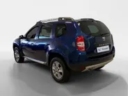 Dacia Duster 1.2 TCe 4x2 10th Anniversary | NL- AUTO | EERSTE EIGENAAR |