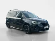 Renault Kangoo 1.5 Blue dCi 115 extra L1 | Anniversary Edition | Carplay | Cruise & Climate Control | Camera | Navigatie | Parkeersensoren | Ex DEMO | BTW | 6 Maanden BOVAG Garantie