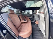 BMW i5 Sedan M60 xDrive