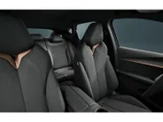 CUPRA Tavascan Essential | Achteruitrijcamera | Digitaal instrumentenpaneel (Virtual Cockpit) | Draadloze Apple CarPlay™, Android Auto™