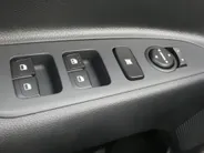 Kia Stonic 1.0 T-GDi MHEV 100pk DynamicLine
