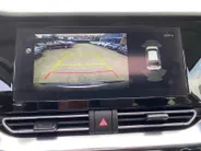 Kia e-Niro DynamicPlusLine 64 kWh | Climate control | Navigatie | Parkeercamera | Stoel + stuurverwarming | Keyless | Schuif-kanteldak | Line assist |