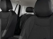 Volkswagen Tiguan Life 1.5 eHybrid 204 PK 6 versn. DSG · Achteruitrijcamera · Comfort pakket ·