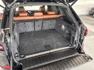 BMW X5 xDrive50e