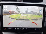 Ford Puma 1.0 EcoBoost Hybrid Titanium | !gratis automaat! | Automaat | Winterpack | Camera | Climate Control | Parkeersensoren | Navigatie | 17' Lichtmetaal | Nieuw te bestellen! |