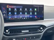 BMW 3 Serie Sedan 330e