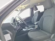 Ford Kuga 2.5 PHEV Titanium | Winterpack | Climate Control | Camera | Apple Carplay&Android Auto | Parkeersensoren | Navigatie | 17' Lichtmetaal |