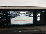Kia EV2 42,2 kWh 147pk Air