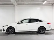 BMW 2 Serie Gran Coupé 218i Introduction Edition