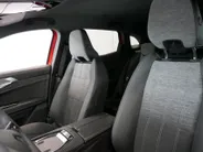 Renault Austral 1.2 E-Tech full hybrid 200 techno | Profiteer nu van €8.200,- VOORRAADKORTING | Uit voorraad leverbaar! OP=OP | Pack look & extended grip