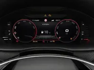 Škoda Kamiq Monte Carlo 1.0 TSI 85 kW / 115 PK SUV 6 versn. Hand. | Metallic lak | Trekhaak Wegklapbaar | 1000,- inruilvoordeel!!