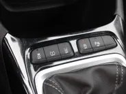 Opel Crossland 1.2 Edition | Trekhaak | Camera | Parkeersensor v+a | Android Auto/Apple Carplay | LED | Cruise | Airco |