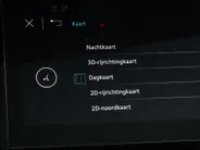 Audi Q8 Sportback e-tron 55 408pk Quattro S Edition 115 kWh · SOH 95,1% · Panoramadak · Luchtvering · 360 Camera · Elek. Voorstoelen ·