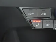 Audi Q4 e-tron 40 L ed AdvPl 77 kWh Climate