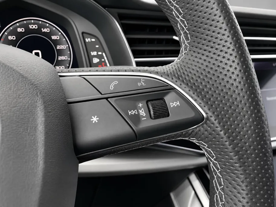 Audi Q8 55 TFSIe 280kW/381PK quattro Pro Line S · Panoramadak · Leder · 360°Camera + Parkeersensoren · Trekhaak ·