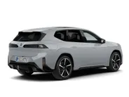 BMW iX3 40 eDrive 83 kWh