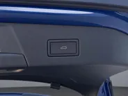 Volkswagen ID.4 Pure 52 kWh 148pk · SOH 92,8% · Panoramadak · 360 Camera · Stuur- & Stoelverwarming · Keyless · Dodehoeksensor · Matrix LED ·