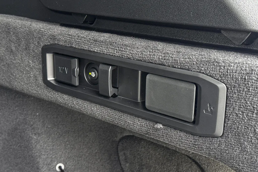 BMW 5 Serie Touring 520i