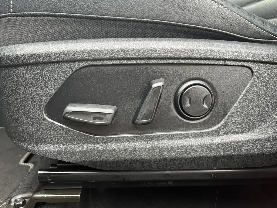 Kia Sportage 1.6 T-GDi Hybrid GT-PlusLine |Elektrische stoelen met geheugen |Panorama-dak| Stuurwiel|Stoel verwarmd| Apple Carplay/Android Auto|