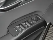 Kia EV9 99,8kWh 384pk AWD Dual Motor (6-zits) GT-Line NIEUW - SNEL LEVERBAAR