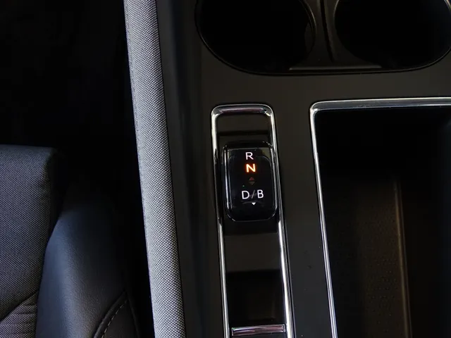 Škoda Enyaq iV 50 93% SoH | Apple Carplay | Android Auto