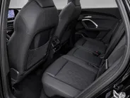 Audi Q5 2.0 TFSI e-hybrid 299pk quattro S edition Panoramadak · 360° Camera + parkeersensoren · Apple/Android Car Play · Fabrieksgarantie t/m 22-09-2029 of 100.000Km