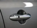 Kia Picanto 1.0 DPi DynamicPlusLine Automaat