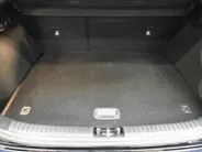 Kia Ceed 1.0 T-GDi 100pk Design Edition
