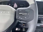 Kia EV2 GT-Line 61 kWh | Nieuw model | Nu te bestellen| 413 km actieradius | GT-Line interieur |  | Nu met €3.000,- Inruilpremie