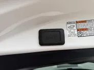 Toyota RAV4 2.5 Hybrid AWD Style Dealer onderhouden | 1650KG Trekkracht | Applecarplay / Android auto | Climate control | Cruise control |