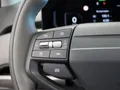 Kia EV3 Plus 81.4 kWh