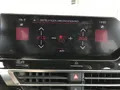 Citroën C4 1.2 Puretech Shine