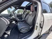 MINI Countryman Electric E John Cooper Works L 66.5 kWh
