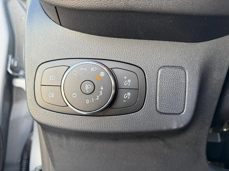 Ford Puma 1.0 EcoBoost Hybrid ST-Line X | Automaat | Trekhaak | Parkeersensoren voor en achter | Achteruitrijcamera | Adapt. Cruise control | BLIS | B&O | Draadloos opladen mobiel | 19' lichtmetalen velgen | Navigatie | Apple carplay & Android auto | Bovag garantie