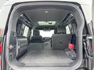 Land Rover Defender 110 2.0 P400e 110 X-Dynamic HSE