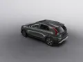 Kia Niro 1.6 GDi Hybrid DynamicPlusLine
