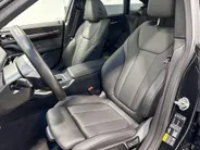 BMW i4 eDrive35 M Sport Edition M Sportpakket Pro