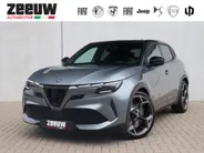 Alfa Romeo Junior Veloce 54 kWh 280 PK | Sport Pack | Techno Pack | 20'