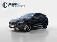 Ford Kuga 2.5 PHEV Active X DRIVER ASSISTANCE PACK I WINTER PACK I ELEK TREKHAAK I HUD I APPLE CARPLAY / ANDROID AUTO