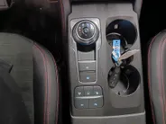 Ford Kuga 2.5 PHEV ST-Line X | Panoramadak | Trekhaak elektrisch | Technology Pack | Winter Pack | Head up display |