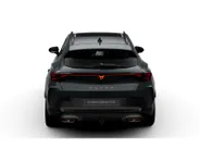 CUPRA Formentor VZ Performance | Digitaal instrumentenpaneel (Virtual Cockpit) | Draadloze Apple CarPlay™, Android Auto™ | Elektronisch Sperdifferentieel (XDS)