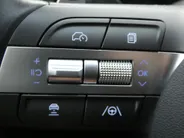 Hyundai Kona 1.6 GDI HEV E-Motion / DIRECT LEVERBAAR! / Demonstratieauto /