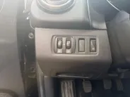 Renault Clio 0.9 TCe Limited | Navigatie | Bluetooth | Parkeersensoren | Onderhoudshistorie | LMV | Airco | Cruise Control | 12 Maanden BOVAG Garantie