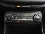 Ford Fiesta 1.0 EcoBoost Titanium | Panoramadak | B&O Sound | Winter Pack | Achteruitrijcamera | 12 maanden garantie! |