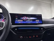 BMW i4 M60