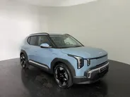 Kia EV2 42,2 kWh 147pk (5-zits) Plus