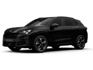 CUPRA Terramar Business Limited | Achteruitrijcamera | Draadloze Apple CarPlay™, Android Auto™ | Elektronisch Sperdifferentieel (XDS)